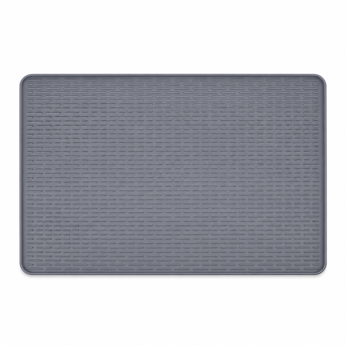 🐾 Home Essential | Soft Silicone Cat Litter Mat | Clean Space Gift for Cat Owners