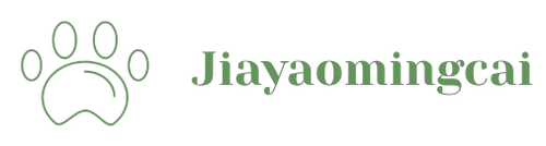 jiayaomingcai